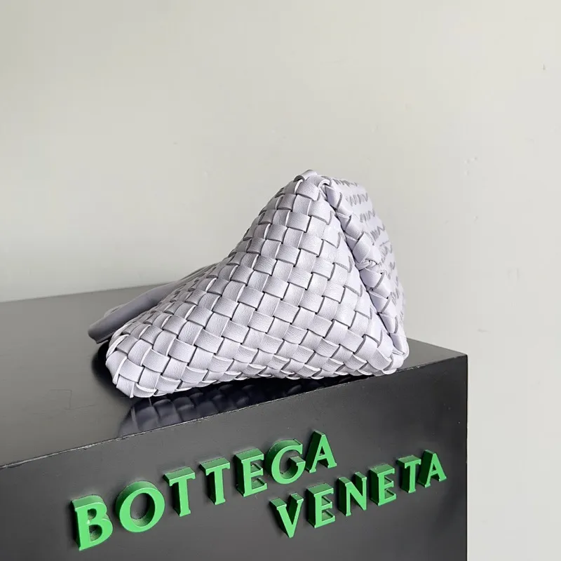 All categories 💚 Authentic bags 💚 BV 2025 new BV handbags